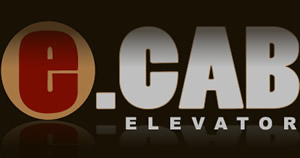 Custom Elevator Interiors and Elevator Cab Design