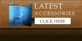 Latest Accessories