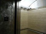 Custom elevator design Tampa