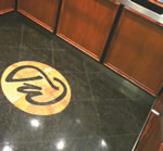 Custom elevator design Tampa