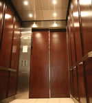 Custom Elevator Design Florida