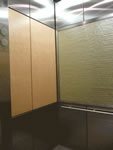 Custom Elevator Design Florida